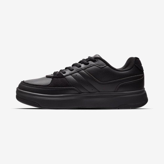 LESCON PULSAR KADIN SNEAKERS SPOR AYAKKABI