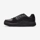 LESCON PULSAR KADIN SNEAKERS SPOR AYAKKABI