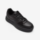 LESCON PULSAR KADIN SNEAKERS SPOR AYAKKABI