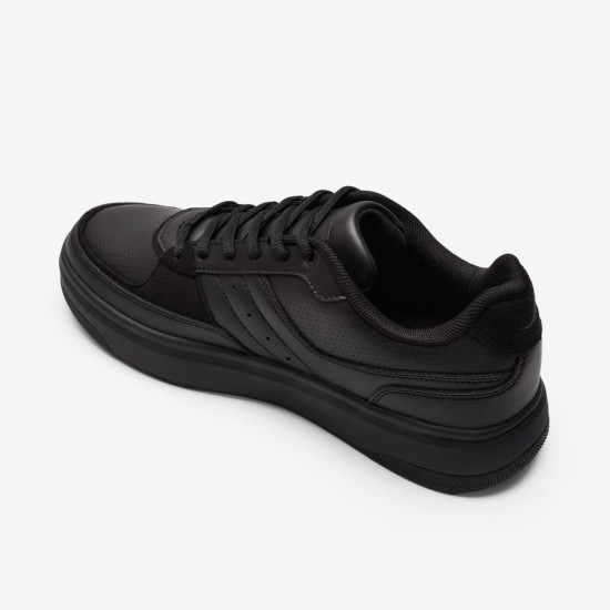 LESCON PULSAR KADIN SNEAKERS SPOR AYAKKABI