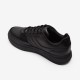 LESCON PULSAR KADIN SNEAKERS SPOR AYAKKABI