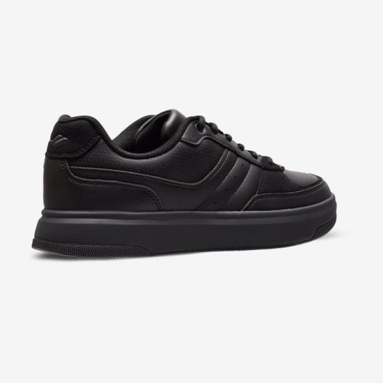 LESCON PULSAR KADIN SNEAKERS SPOR AYAKKABI