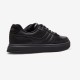 LESCON PULSAR KADIN SNEAKERS SPOR AYAKKABI