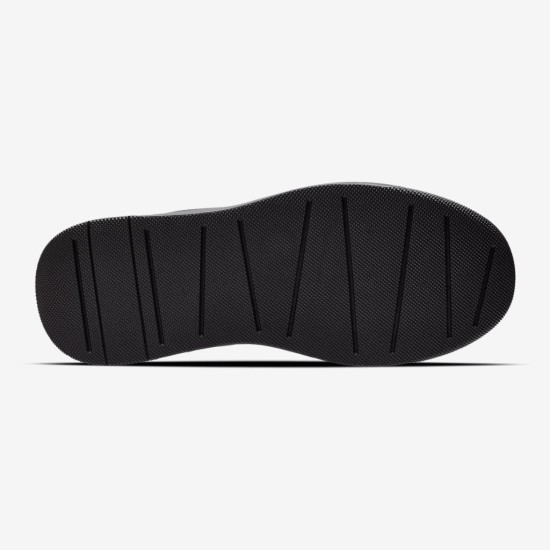 LESCON PULSAR KADIN SNEAKERS SPOR AYAKKABI
