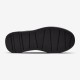 LESCON PULSAR KADIN SNEAKERS SPOR AYAKKABI
