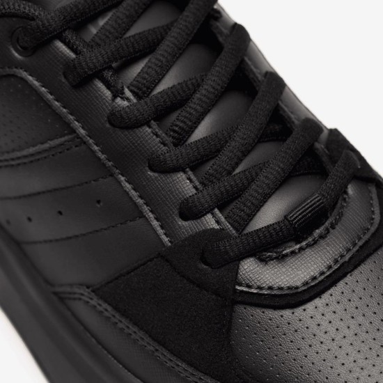 LESCON PULSAR KADIN SNEAKERS SPOR AYAKKABI