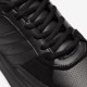 LESCON PULSAR KADIN SNEAKERS SPOR AYAKKABI
