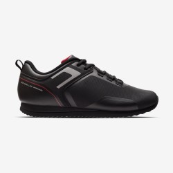 LESCON RİVA 3 İNCE TABAN SNEAKERS ERKEK SPOR AYAKKABI