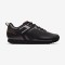 LESCON RİVA 3 İNCE TABAN SNEAKERS ERKEK SPOR AYAKKABI