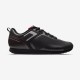 LESCON RİVA 3 İNCE TABAN SNEAKERS ERKEK SPOR AYAKKABI