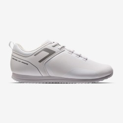 LESCON RİVA 3 İNCE TABAN SNEAKERS ERKEK SPOR AYAKKABI