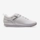 LESCON RİVA 3 İNCE TABAN SNEAKERS ERKEK SPOR AYAKKABI