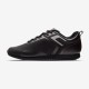 LESCON RİVA 3 İNCE TABAN SNEAKERS ERKEK SPOR AYAKKABI