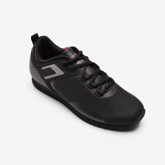 LESCON RİVA 3 İNCE TABAN SNEAKERS ERKEK SPOR AYAKKABI