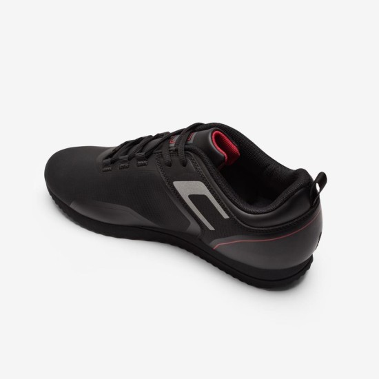 LESCON RİVA 3 İNCE TABAN SNEAKERS ERKEK SPOR AYAKKABI