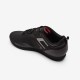 LESCON RİVA 3 İNCE TABAN SNEAKERS ERKEK SPOR AYAKKABI