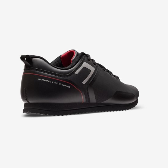 LESCON RİVA 3 İNCE TABAN SNEAKERS ERKEK SPOR AYAKKABI