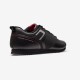 LESCON RİVA 3 İNCE TABAN SNEAKERS ERKEK SPOR AYAKKABI