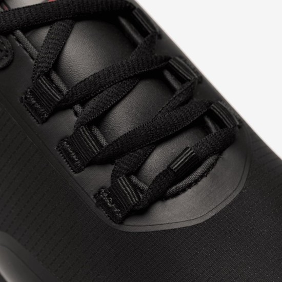 LESCON RİVA 3 İNCE TABAN SNEAKERS ERKEK SPOR AYAKKABI
