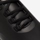 LESCON RİVA 3 İNCE TABAN SNEAKERS ERKEK SPOR AYAKKABI