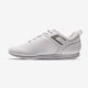 LESCON RİVA 3 İNCE TABAN SNEAKERS ERKEK SPOR AYAKKABI