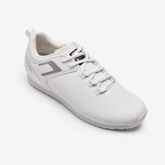 LESCON RİVA 3 İNCE TABAN SNEAKERS ERKEK SPOR AYAKKABI