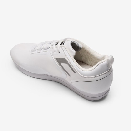 LESCON RİVA 3 İNCE TABAN SNEAKERS ERKEK SPOR AYAKKABI