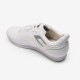 LESCON RİVA 3 İNCE TABAN SNEAKERS ERKEK SPOR AYAKKABI