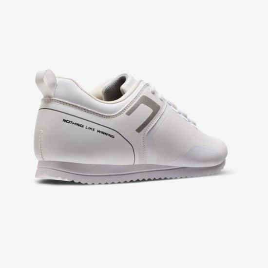 LESCON RİVA 3 İNCE TABAN SNEAKERS ERKEK SPOR AYAKKABI