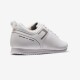 LESCON RİVA 3 İNCE TABAN SNEAKERS ERKEK SPOR AYAKKABI