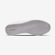 LESCON RİVA 3 İNCE TABAN SNEAKERS ERKEK SPOR AYAKKABI