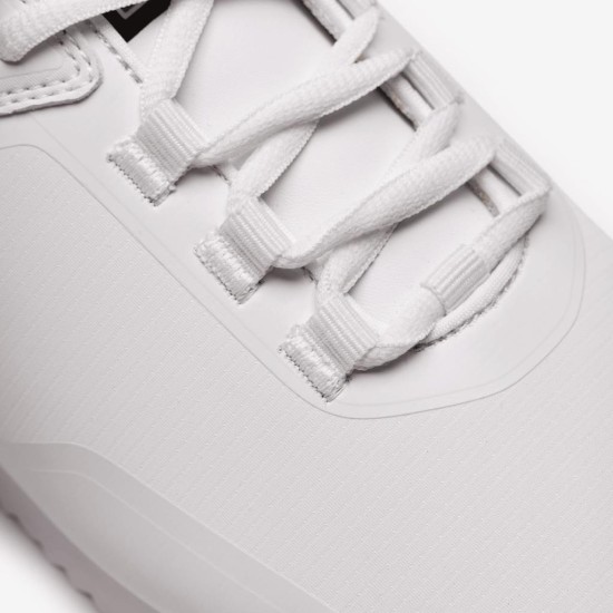 LESCON RİVA 3 İNCE TABAN SNEAKERS ERKEK SPOR AYAKKABI