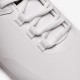 LESCON RİVA 3 İNCE TABAN SNEAKERS ERKEK SPOR AYAKKABI