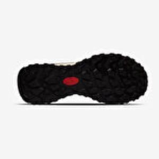 LESCON SAFARİ 3 SU GEÇİRMEZ TREKKİNG ERKEK SPOR AYAKABI