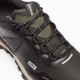 LESCON SAFARİ 3 SU GEÇİRMEZ TREKKİNG ERKEK SPOR AYAKABI