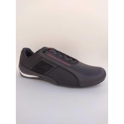 LESCON SALRM63342 GÜNLÜK SNEAKERS ERKEK SPOR AYAKKABI