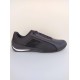 LESCON SALRM63342 GÜNLÜK SNEAKERS ERKEK SPOR AYAKKABI