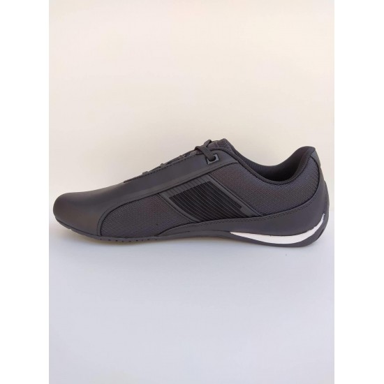 LESCON SALRM63342 GÜNLÜK SNEAKERS ERKEK SPOR AYAKKABI
