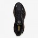 LESCON SAPPHİRE 4 AİRFOAM İTHAL ERKEK SPOR AYAKKABI