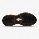 LESCON SAPPHİRE 4 AİRFOAM İTHAL ERKEK SPOR AYAKKABI