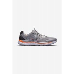 LESCON SPACE RUNNER-2 KOŞU SPOR AYAKKABI LESCON SPACE RUNNER-2 KOŞU SPOR AYAKKABI