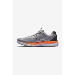 LESCON SPACE RUNNER-2 KOŞU SPOR AYAKKABI LESCON SPACE RUNNER-2 KOŞU SPOR AYAKKABI