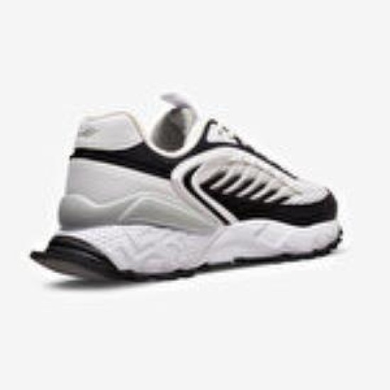 LESCON STELLAR TRAİL HAFİF ERKEK SPOR AYAKKABI