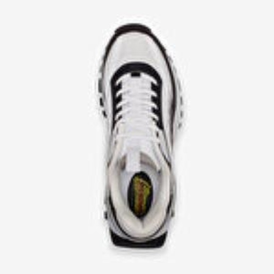 LESCON STELLAR TRAİL HAFİF ERKEK SPOR AYAKKABI