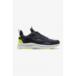 LESCON STREET-RUNNER UNİSEKS KOŞU YÜRÜYÜŞ SPOR AYAKKABI LESCON STREET-RUNNER UNİSEKS KOŞU YÜRÜYÜŞ SPOR AYAKKABI