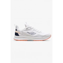 LESCON STREET-RUNNER UNİSEKS KOŞU YÜRÜYÜŞ SPOR AYAKKABI LESCON STREET-RUNNER UNİSEKS KOŞU YÜRÜYÜŞ SPOR AYAKKABI