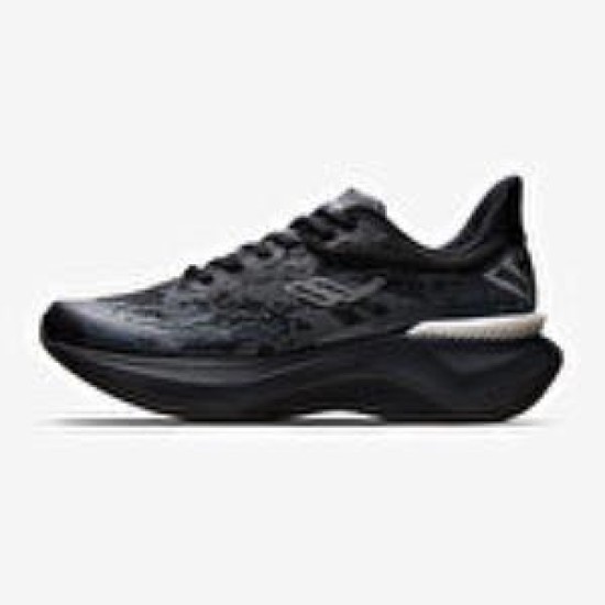 LESCON SUPRA PROFESYONEL ERKEK KOŞU VE SPOR AYAKKABI