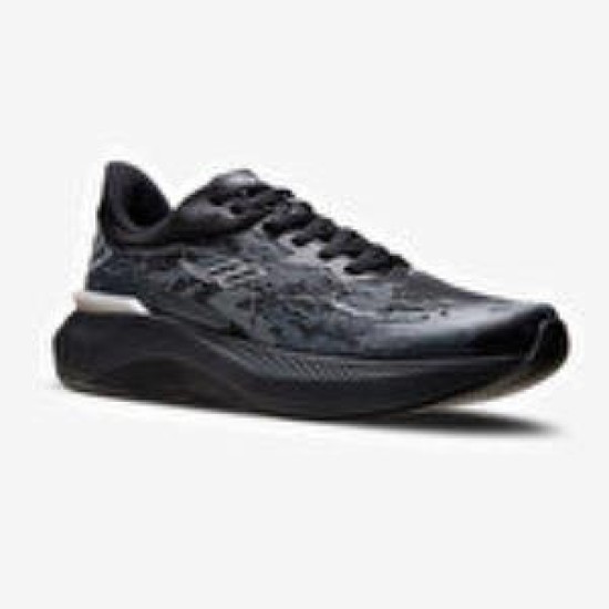 LESCON SUPRA PROFESYONEL ERKEK KOŞU VE SPOR AYAKKABI
