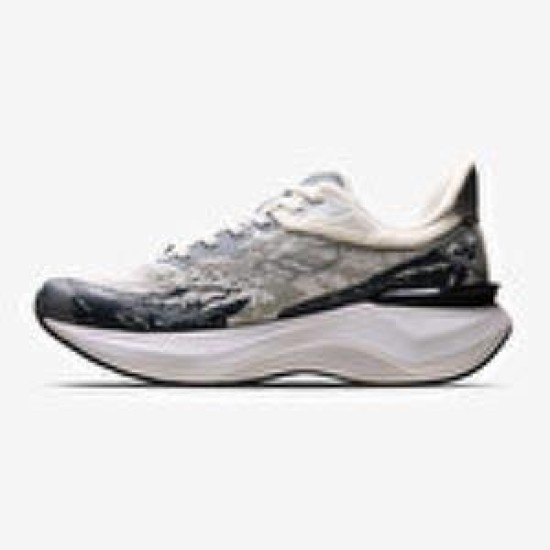 LESCON SUPRA PROFESYONEL ERKEK KOŞU VE SPOR AYAKKABI