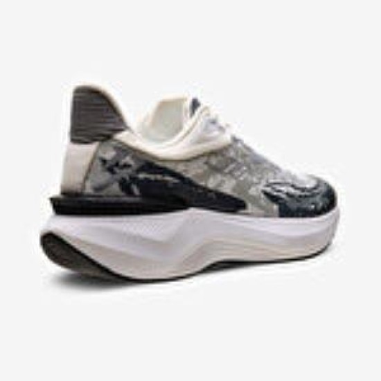 LESCON SUPRA PROFESYONEL ERKEK KOŞU VE SPOR AYAKKABI